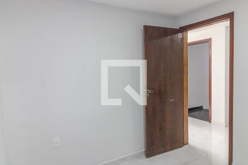 Casa, 5 quartos, 200 m² - Foto 38
