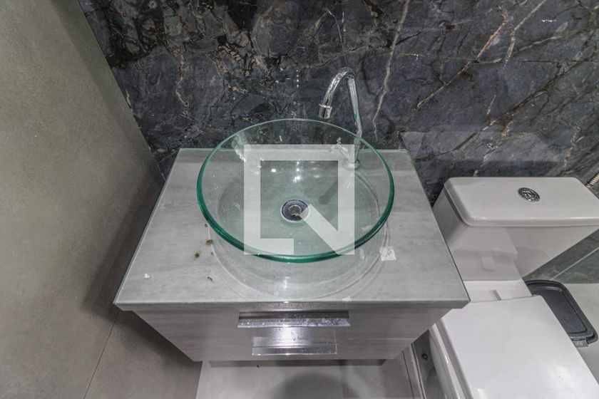 Casa, 5 quartos, 200 m² - Foto 41