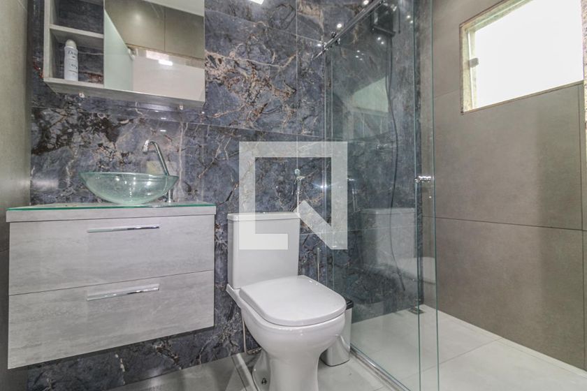 Casa, 5 quartos, 200 m² - Foto 40