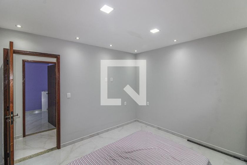 Casa, 5 quartos, 200 m² - Foto 28