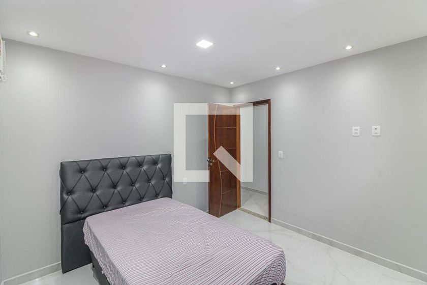 Casa, 5 quartos, 200 m² - Foto 27