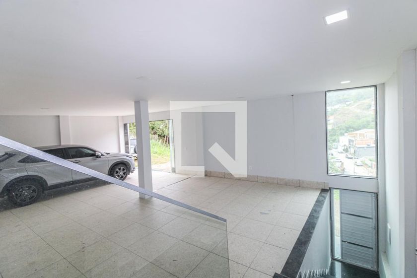 Casa, 5 quartos, 200 m² - Foto 73