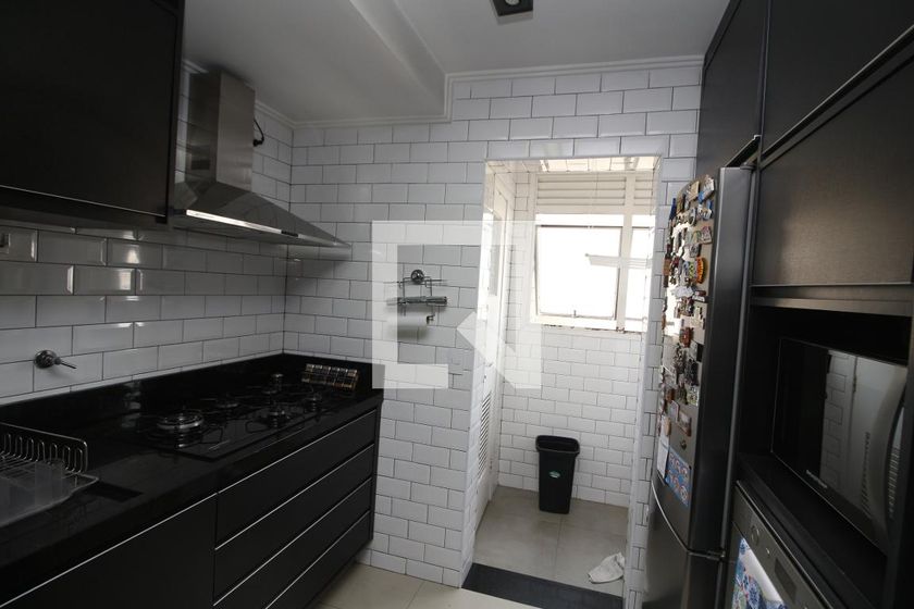 Apartamento, 3 quartos, 96 m² - Foto 65