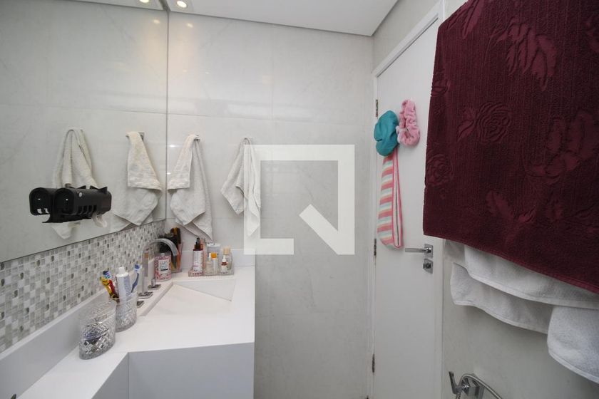Apartamento, 3 quartos, 96 m² - Foto 51