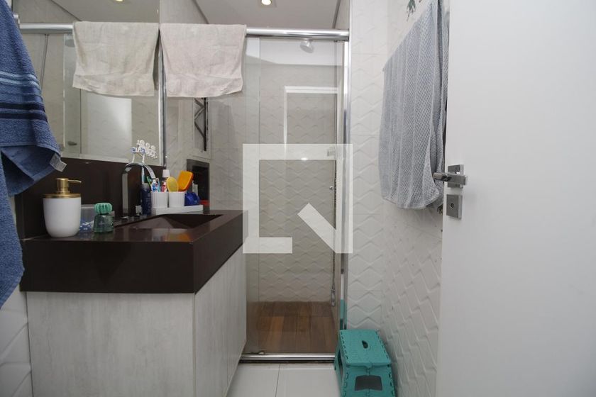 Apartamento, 3 quartos, 96 m² - Foto 55