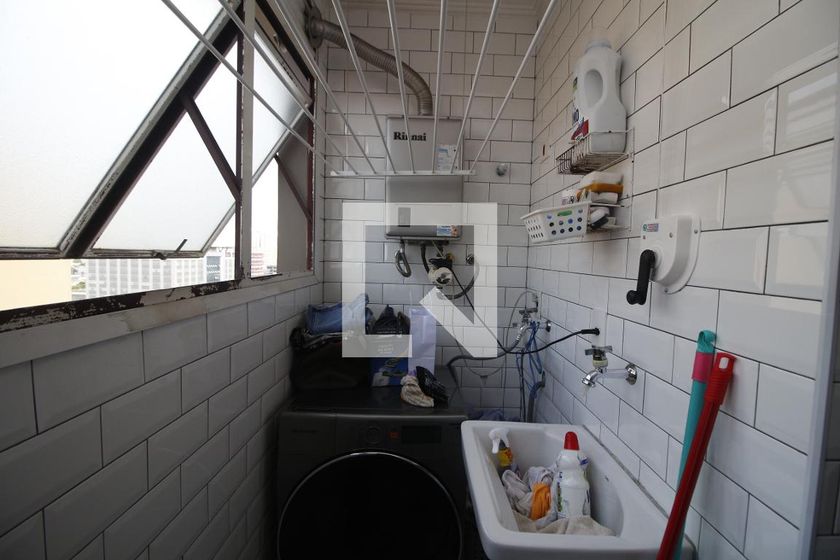 Apartamento, 3 quartos, 96 m² - Foto 75