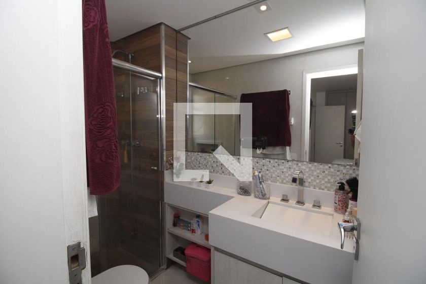 Apartamento, 3 quartos, 96 m² - Foto 41