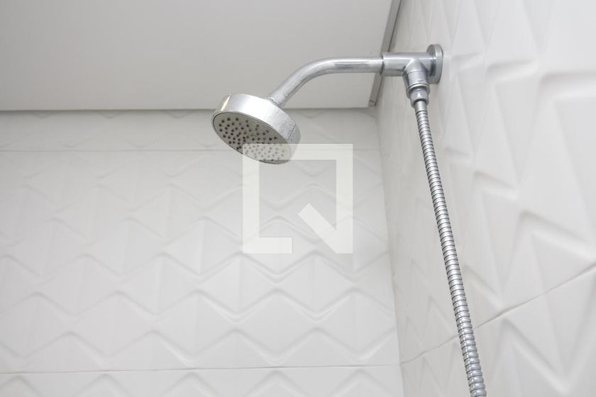 Apartamento, 3 quartos, 96 m² - Foto 59