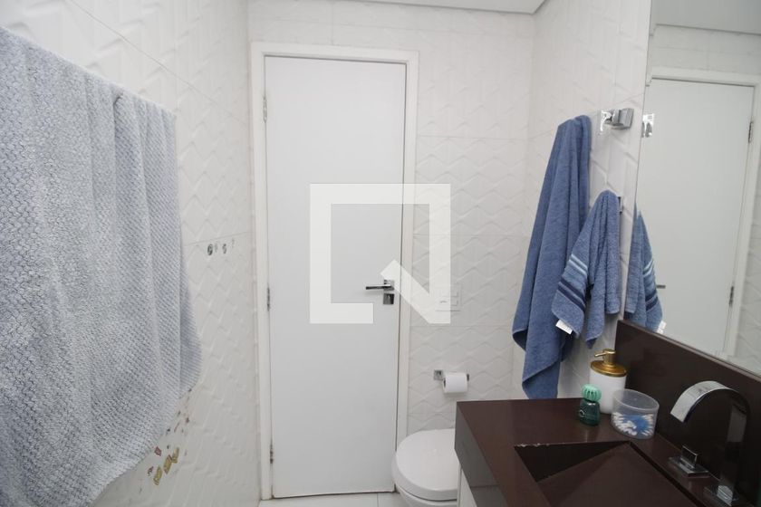 Apartamento, 3 quartos, 96 m² - Foto 61