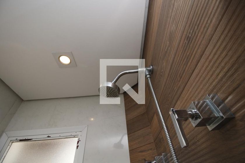 Apartamento, 3 quartos, 96 m² - Foto 49