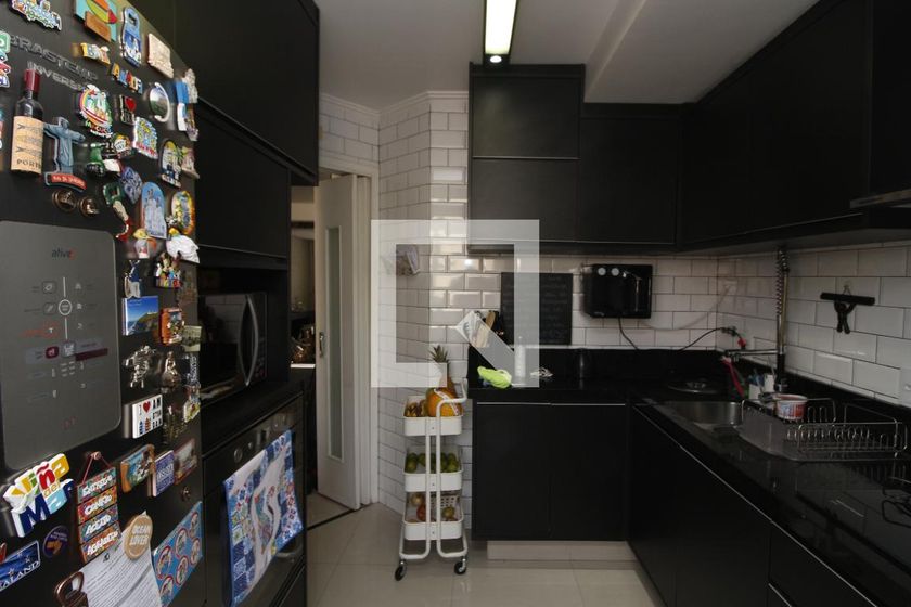 Apartamento, 3 quartos, 96 m² - Foto 69