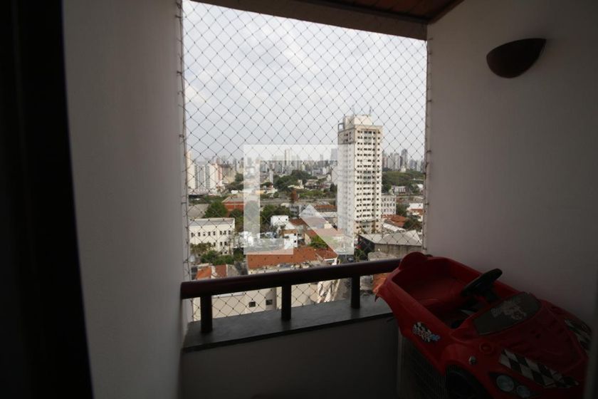 Apartamento, 3 quartos, 96 m² - Foto 39