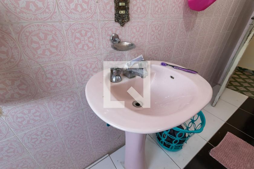 Casa, 5 quartos, 400 m² - Foto 32
