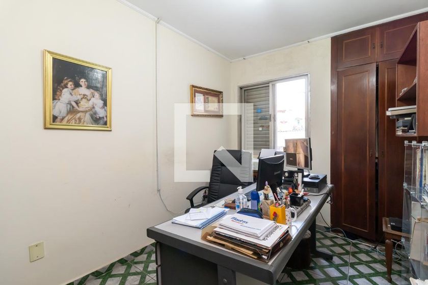 Casa, 5 quartos, 400 m² - Foto 26