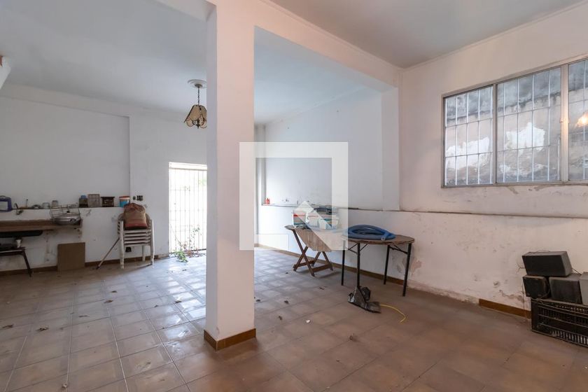 Casa, 5 quartos, 400 m² - Foto 61