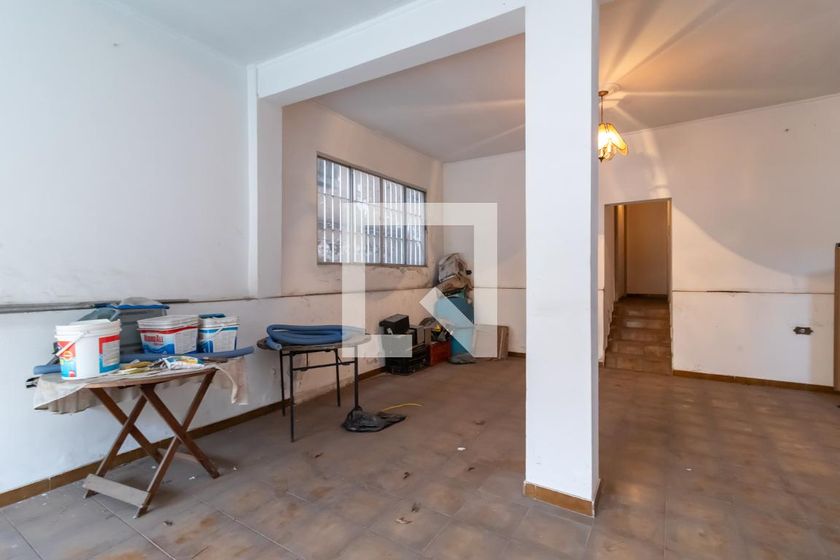 Casa, 5 quartos, 400 m² - Foto 62