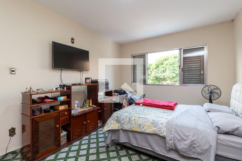 Casa, 5 quartos, 400 m² - Foto 12