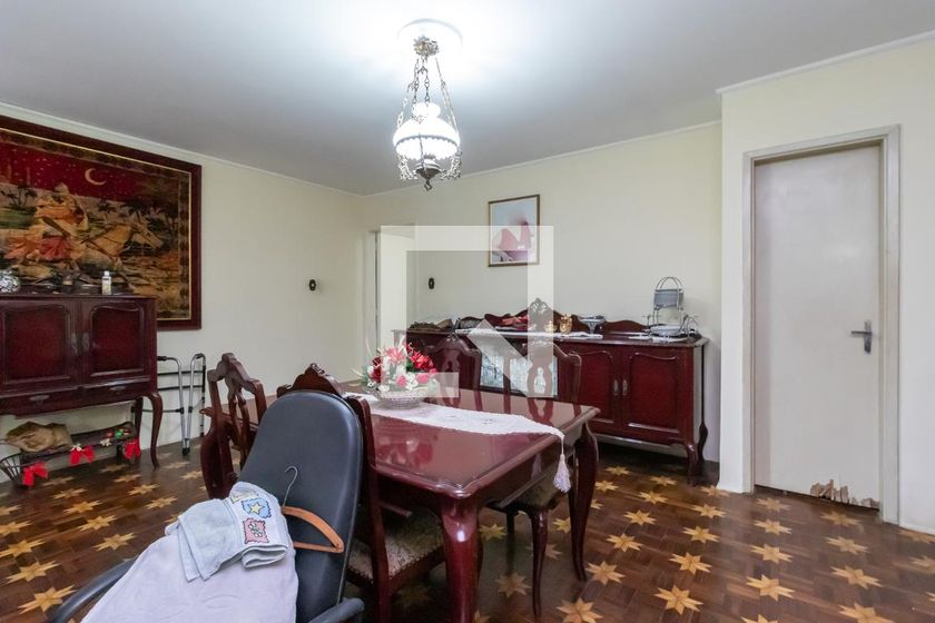 Casa, 5 quartos, 400 m² - Foto 6
