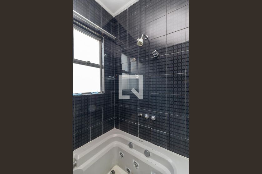 Casa, 5 quartos, 400 m² - Foto 21