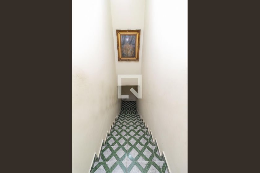Casa, 5 quartos, 400 m² - Foto 41