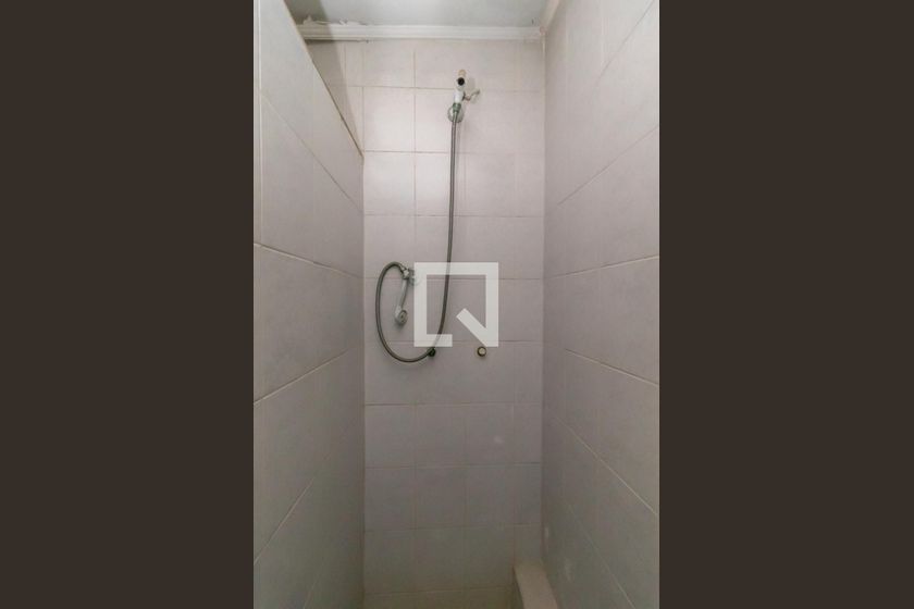 Casa, 5 quartos, 400 m² - Foto 37