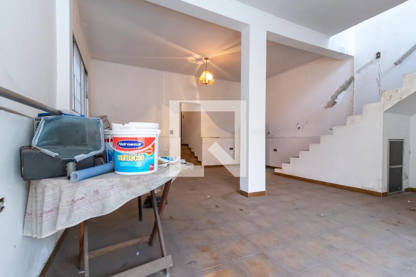 Casa, 5 quartos, 400 m² - Foto 63