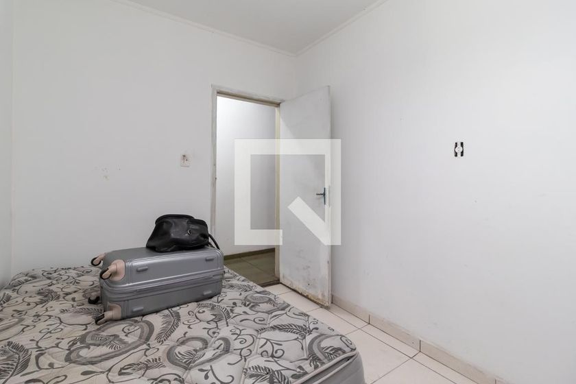 Casa, 5 quartos, 400 m² - Foto 53
