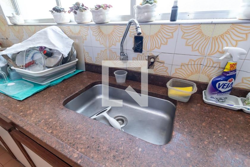 Casa, 5 quartos, 400 m² - Foto 47