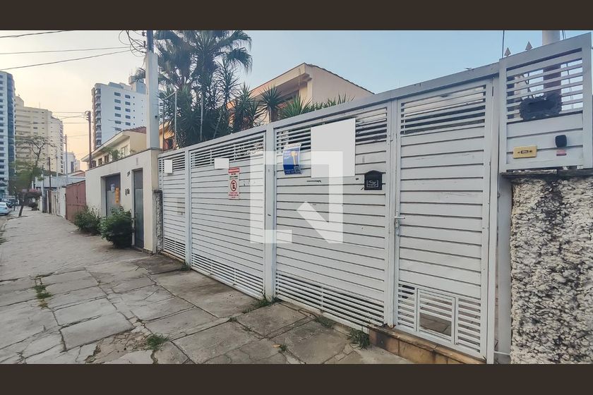 Casa, 5 quartos, 400 m² - Foto 76