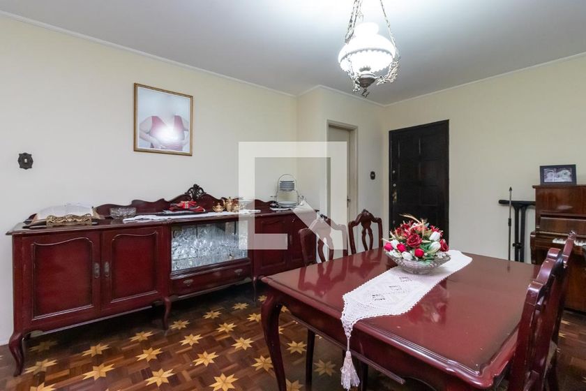 Casa, 5 quartos, 400 m² - Foto 7