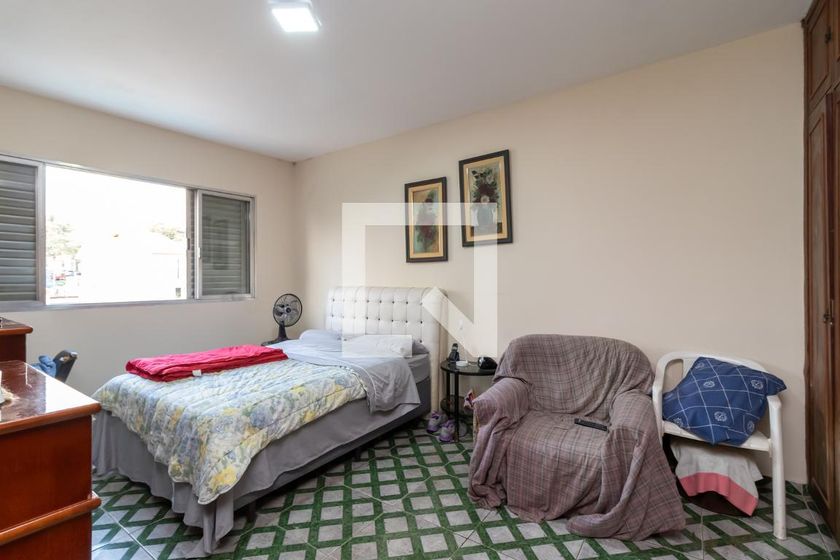 Casa, 5 quartos, 400 m² - Foto 10