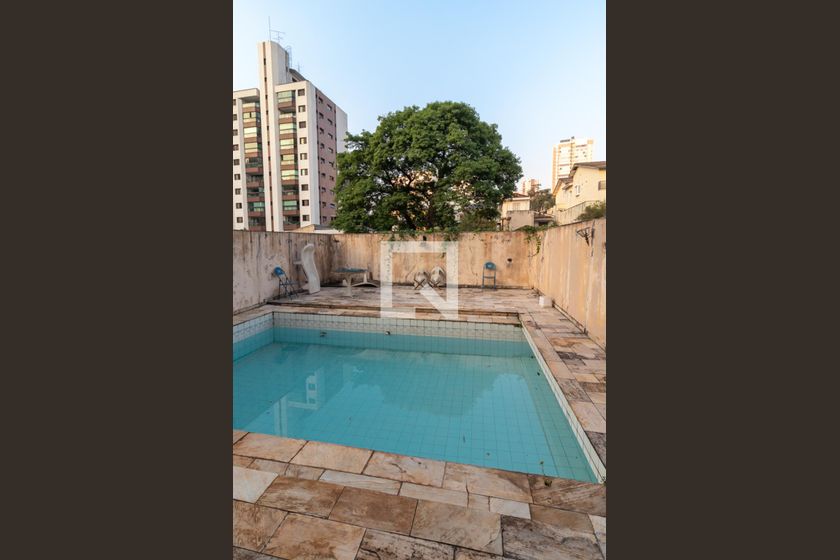 Casa, 5 quartos, 400 m² - Foto 64