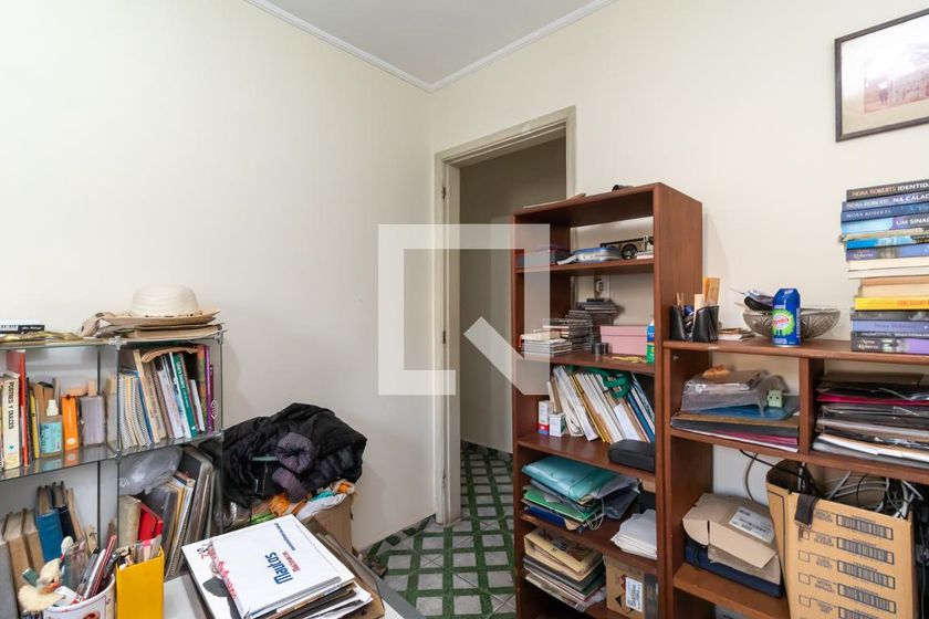 Casa, 5 quartos, 400 m² - Foto 27