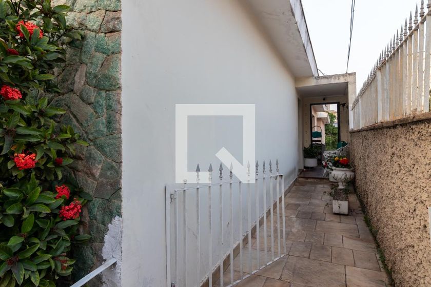 Casa, 5 quartos, 400 m² - Foto 65