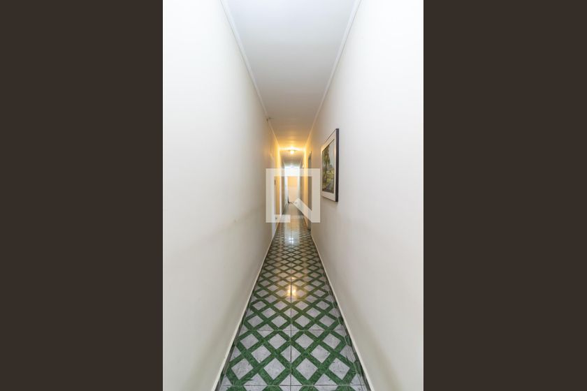 Casa, 5 quartos, 400 m² - Foto 40