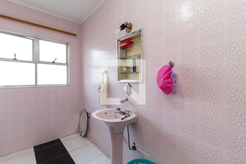 Casa, 5 quartos, 400 m² - Foto 30