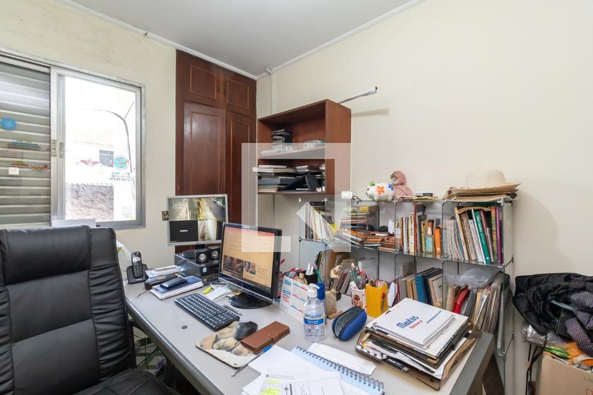 Casa, 5 quartos, 400 m² - Foto 28