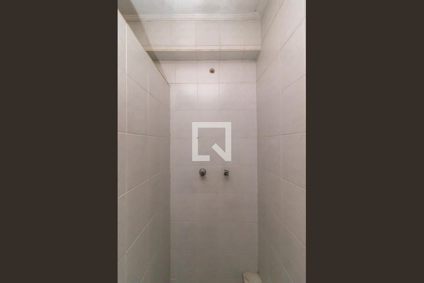 Casa, 5 quartos, 400 m² - Foto 36