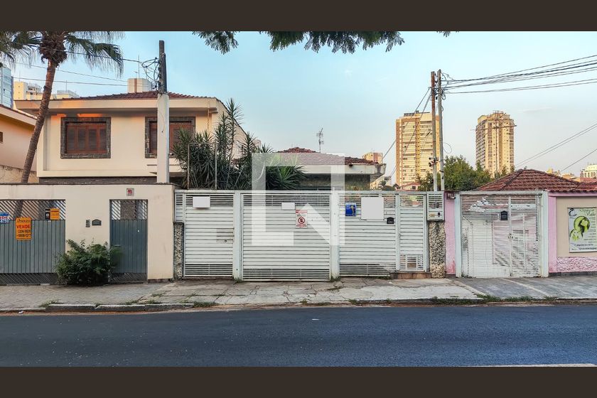 Casa, 5 quartos, 400 m² - Foto 75