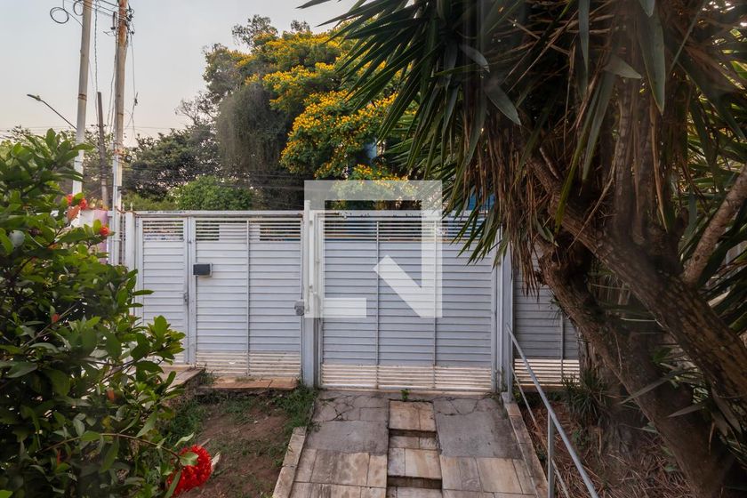 Casa, 5 quartos, 400 m² - Foto 9