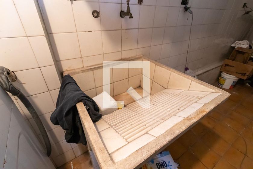 Casa, 5 quartos, 400 m² - Foto 51