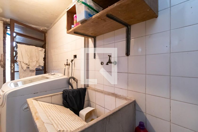 Casa, 5 quartos, 400 m² - Foto 48