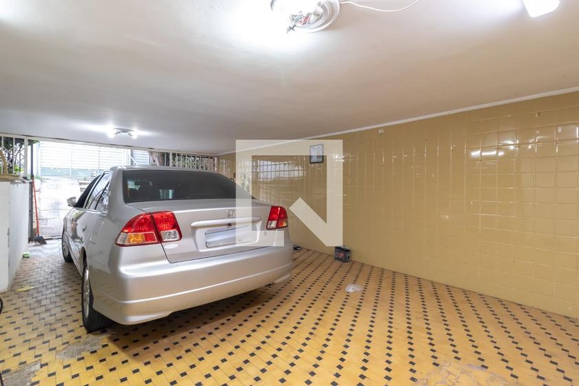 Casa, 5 quartos, 400 m² - Foto 71