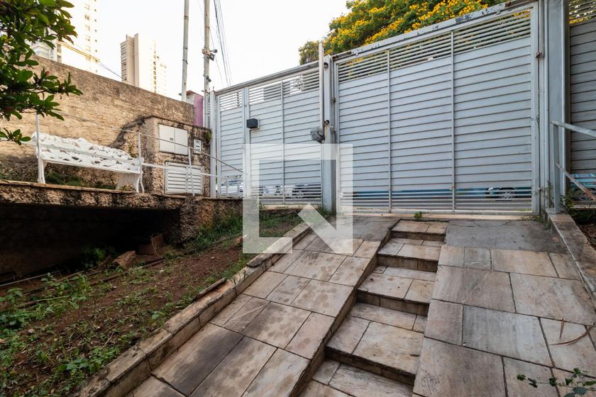 Casa, 5 quartos, 400 m² - Foto 68