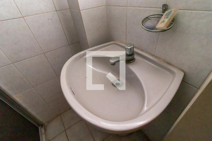 Casa, 5 quartos, 400 m² - Foto 39