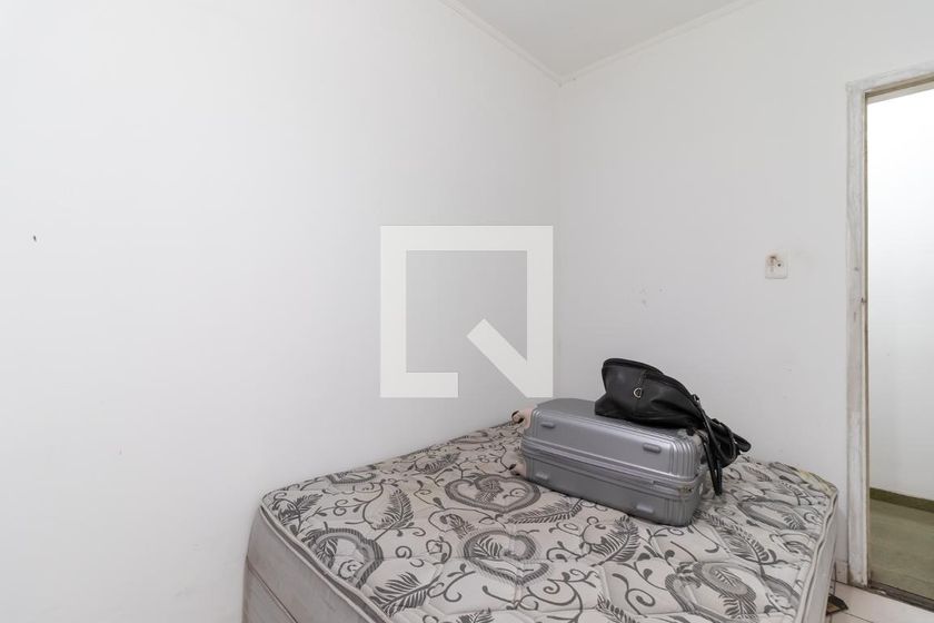 Casa, 5 quartos, 400 m² - Foto 54