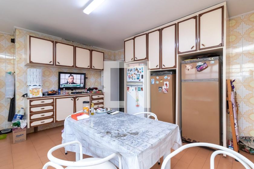 Casa, 5 quartos, 400 m² - Foto 43