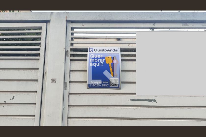 Casa, 5 quartos, 400 m² - Foto 78