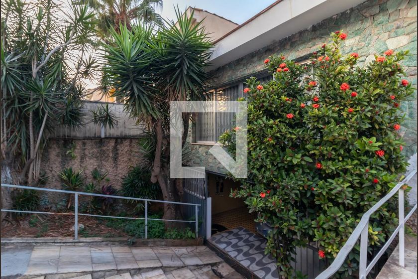 Casa, 5 quartos, 400 m² - Foto 66