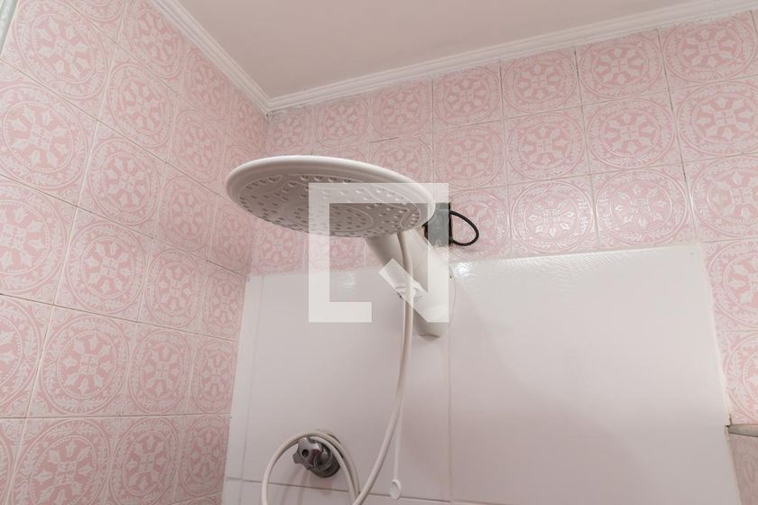 Casa, 5 quartos, 400 m² - Foto 33